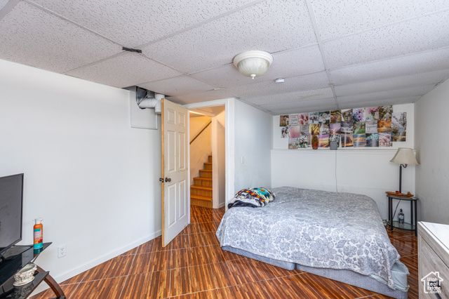 5733 W PLUMBAGO AVE, Salt Lake City, UT 84118