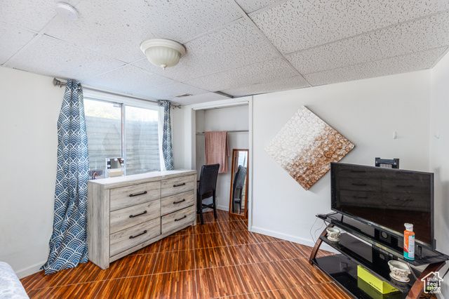 5733 W PLUMBAGO AVE, Salt Lake City, UT 84118