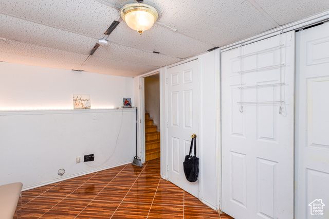 5733 W PLUMBAGO AVE, Salt Lake City, UT 84118