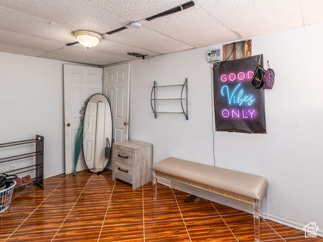 5733 W PLUMBAGO AVE, Salt Lake City, UT 84118