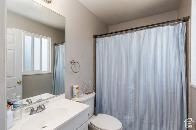 5733 W PLUMBAGO AVE, Salt Lake City, UT 84118