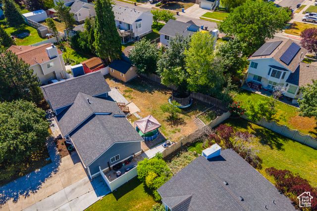 5733 W PLUMBAGO AVE, Salt Lake City, UT 84118