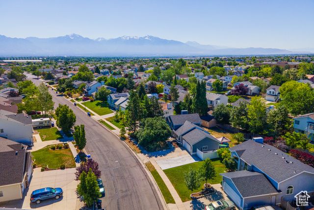 5733 W PLUMBAGO AVE, Salt Lake City, UT 84118