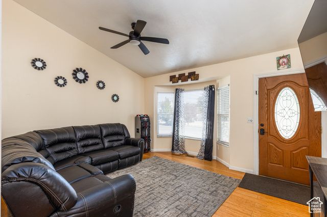 5733 W PLUMBAGO AVE, Salt Lake City, UT 84118