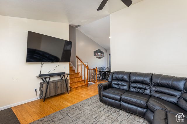 5733 W PLUMBAGO AVE, Salt Lake City, UT 84118