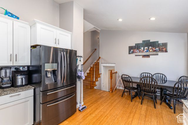 5733 W PLUMBAGO AVE, Salt Lake City, UT 84118