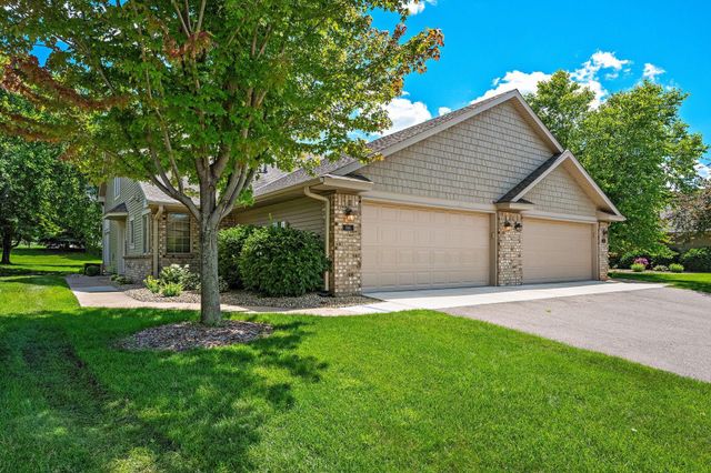 1566 Antler Point, Eagan, MN 55122