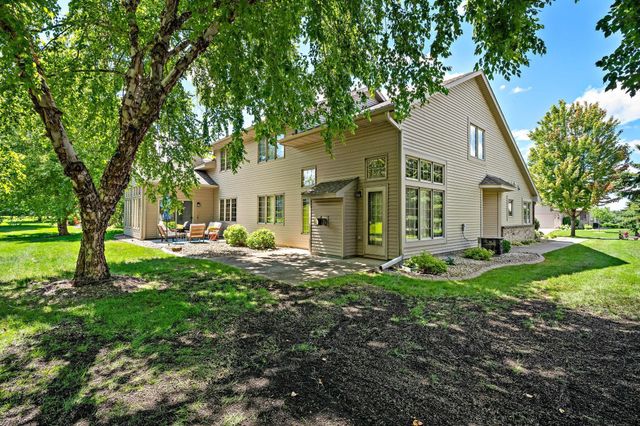 1566 Antler Point, Eagan, MN 55122