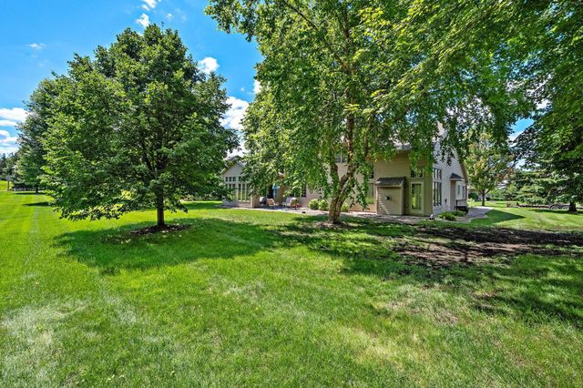 1566 Antler Point, Eagan, MN 55122