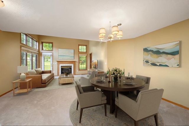 1566 Antler Point, Eagan, MN 55122