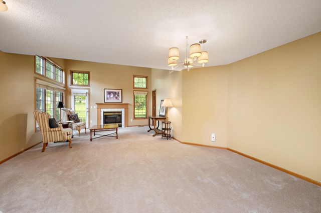 1566 Antler Point, Eagan, MN 55122