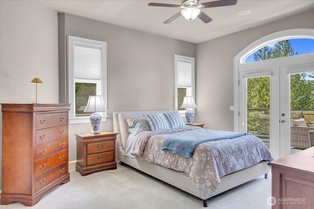 22410 McMurray Shore Drive, Mount Vernon, WA 98274