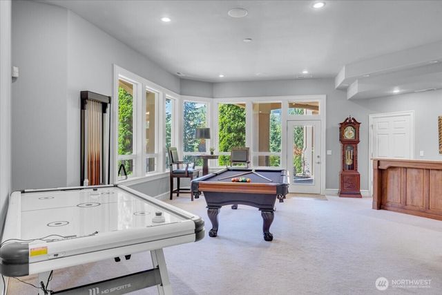 22410 McMurray Shore Drive, Mount Vernon, WA 98274