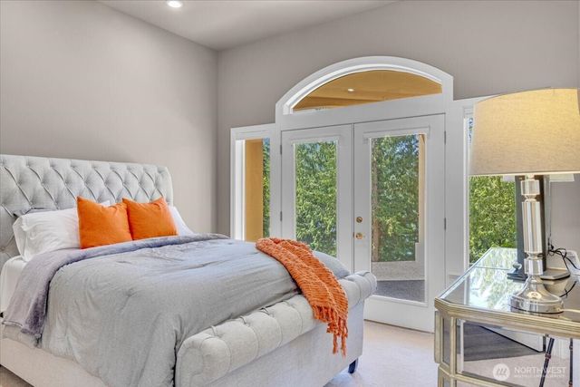 22410 McMurray Shore Drive, Mount Vernon, WA 98274