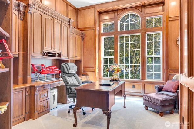 22410 McMurray Shore Drive, Mount Vernon, WA 98274