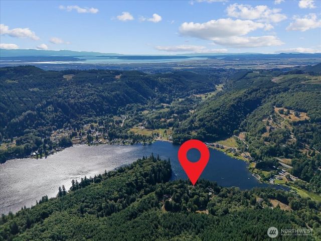 22410 McMurray Shore Drive, Mount Vernon, WA 98274