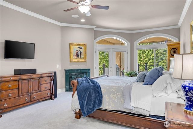 22410 McMurray Shore Drive, Mount Vernon, WA 98274