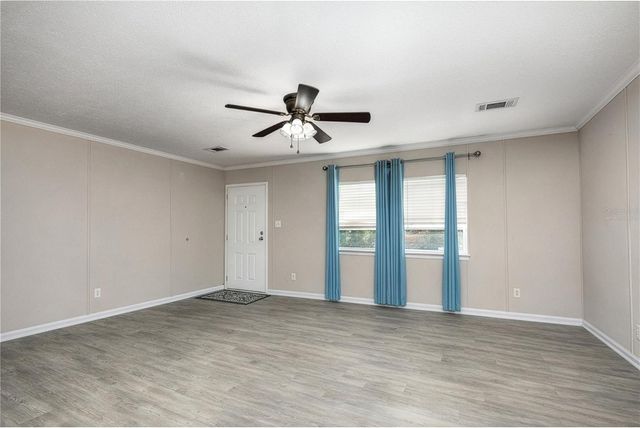 25228 NW 158TH AVENUE, High Springs, FL 32643