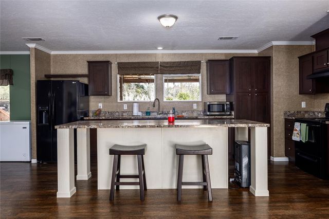 25228 NW 158TH AVENUE, High Springs, FL 32643