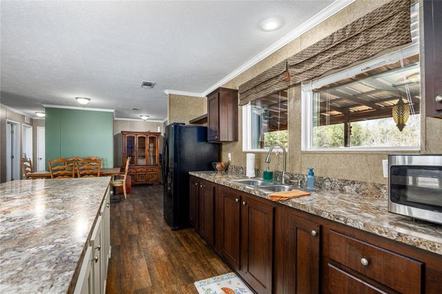 25228 NW 158TH AVENUE, High Springs, FL 32643