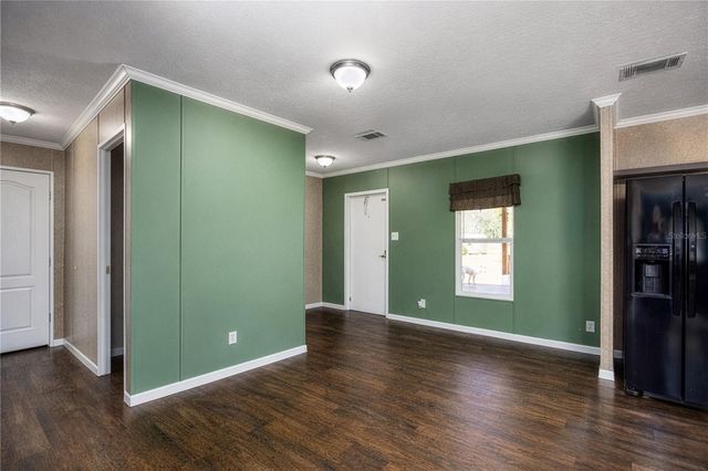 25228 NW 158TH AVENUE, High Springs, FL 32643