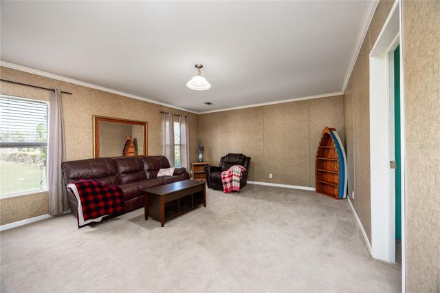 25228 NW 158TH AVENUE, High Springs, FL 32643