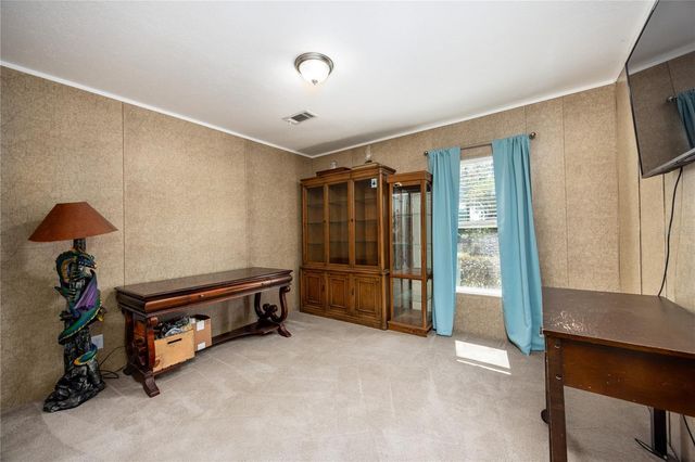 25228 NW 158TH AVENUE, High Springs, FL 32643