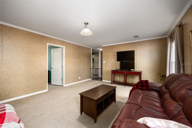 25228 NW 158TH AVENUE, High Springs, FL 32643