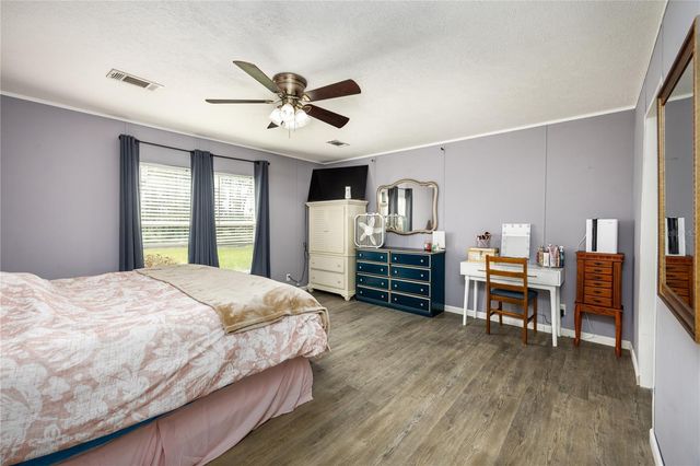 25228 NW 158TH AVENUE, High Springs, FL 32643