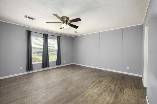 25228 NW 158TH AVENUE, High Springs, FL 32643