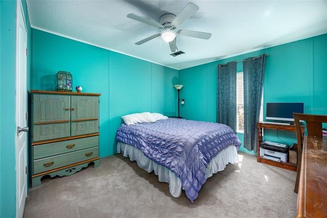 25228 NW 158TH AVENUE, High Springs, FL 32643