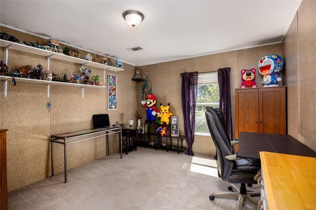 25228 NW 158TH AVENUE, High Springs, FL 32643