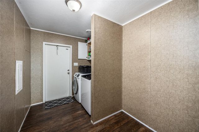 25228 NW 158TH AVENUE, High Springs, FL 32643