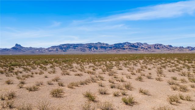 8 Lots W Ronda Drive, Golden Valley, AZ 86413