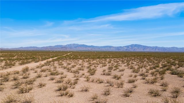 8 Lots W Ronda Drive, Golden Valley, AZ 86413