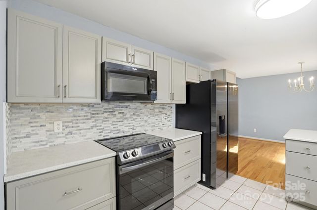 2455 Old Pond Drive, Lincolnton, NC 28092