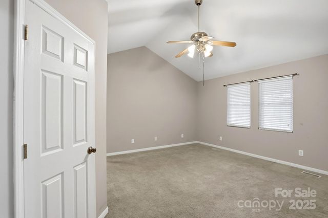 2455 Old Pond Drive, Lincolnton, NC 28092