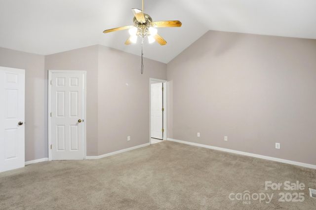 2455 Old Pond Drive, Lincolnton, NC 28092