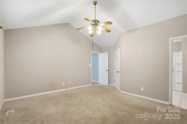 2455 Old Pond Drive, Lincolnton, NC 28092