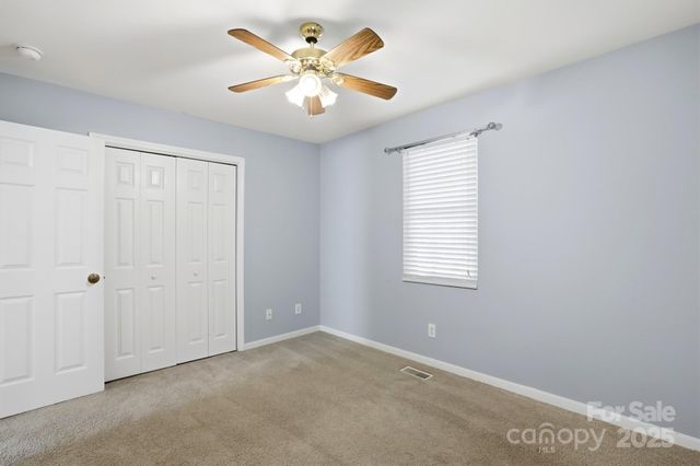 2455 Old Pond Drive, Lincolnton, NC 28092