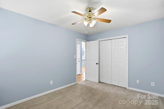 2455 Old Pond Drive, Lincolnton, NC 28092