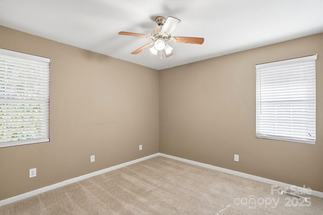 2455 Old Pond Drive, Lincolnton, NC 28092