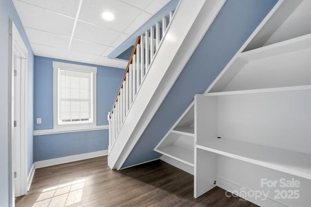 2455 Old Pond Drive, Lincolnton, NC 28092