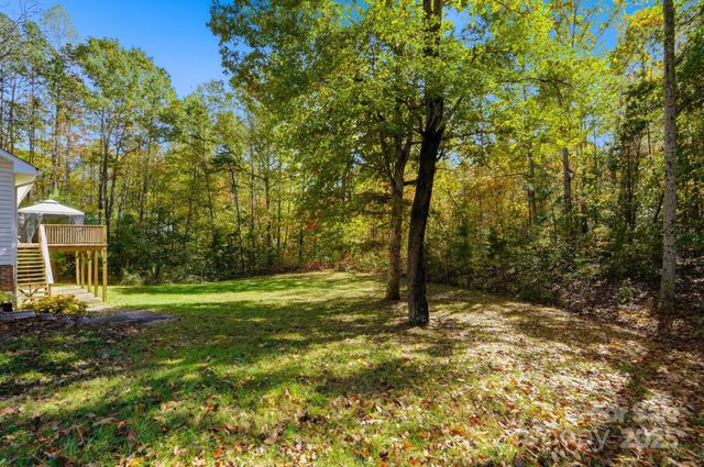 2455 Old Pond Drive, Lincolnton, NC 28092