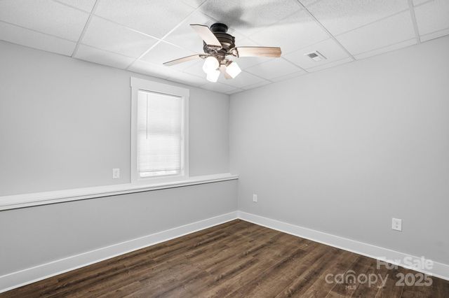 2455 Old Pond Drive, Lincolnton, NC 28092