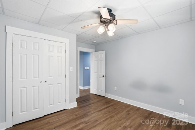 2455 Old Pond Drive, Lincolnton, NC 28092