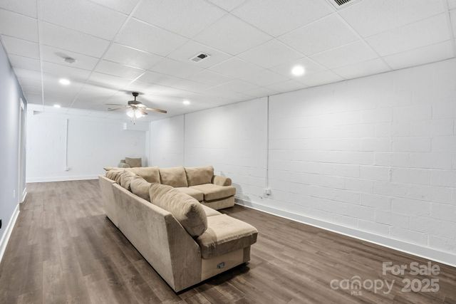 2455 Old Pond Drive, Lincolnton, NC 28092