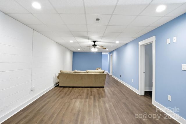 2455 Old Pond Drive, Lincolnton, NC 28092