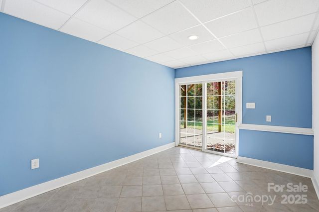 2455 Old Pond Drive, Lincolnton, NC 28092