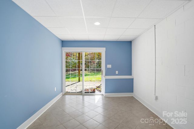 2455 Old Pond Drive, Lincolnton, NC 28092